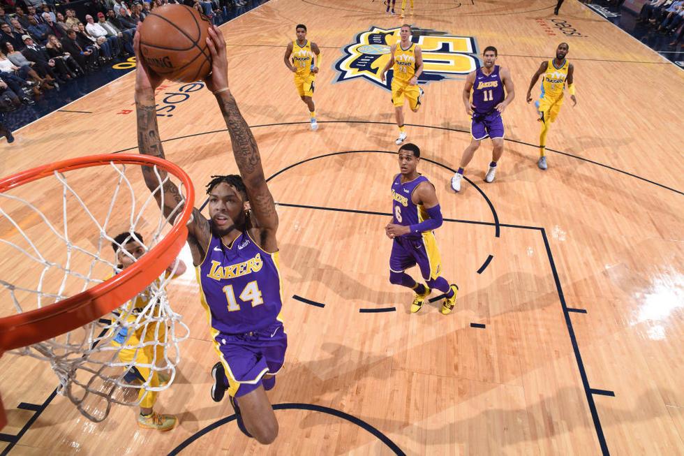 在这一夜 在这一夜