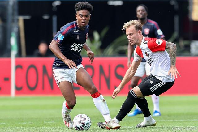 退役传闻无 退役传闻无