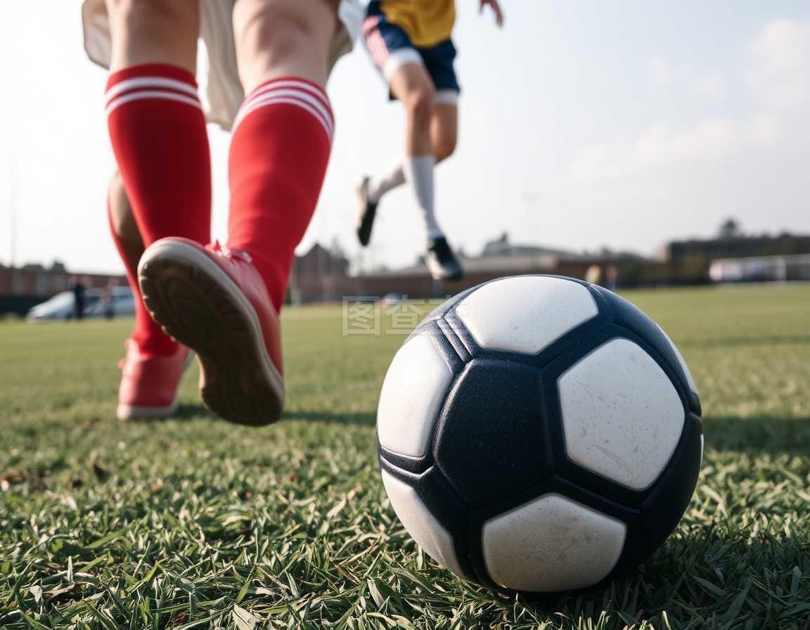 帕斯托雷若 帕斯托雷若