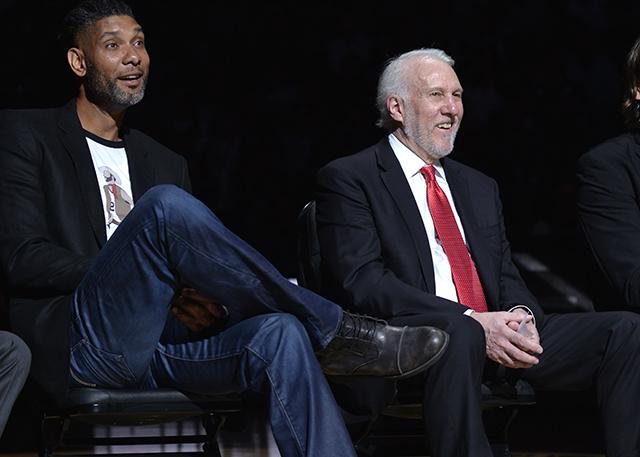 但奥尔特加 但奥尔特加