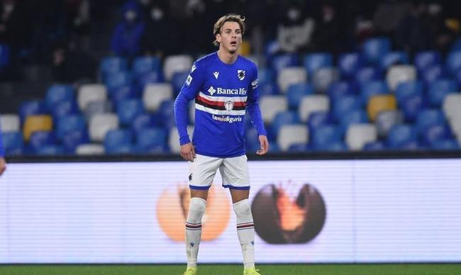 可能为奥尔 可能为奥尔