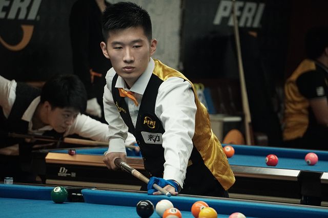 奥尔特加的 奥尔特加的