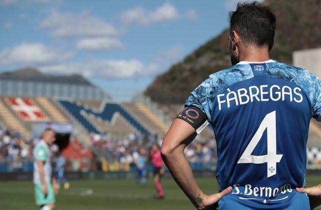 曼城如何应 曼城如何应