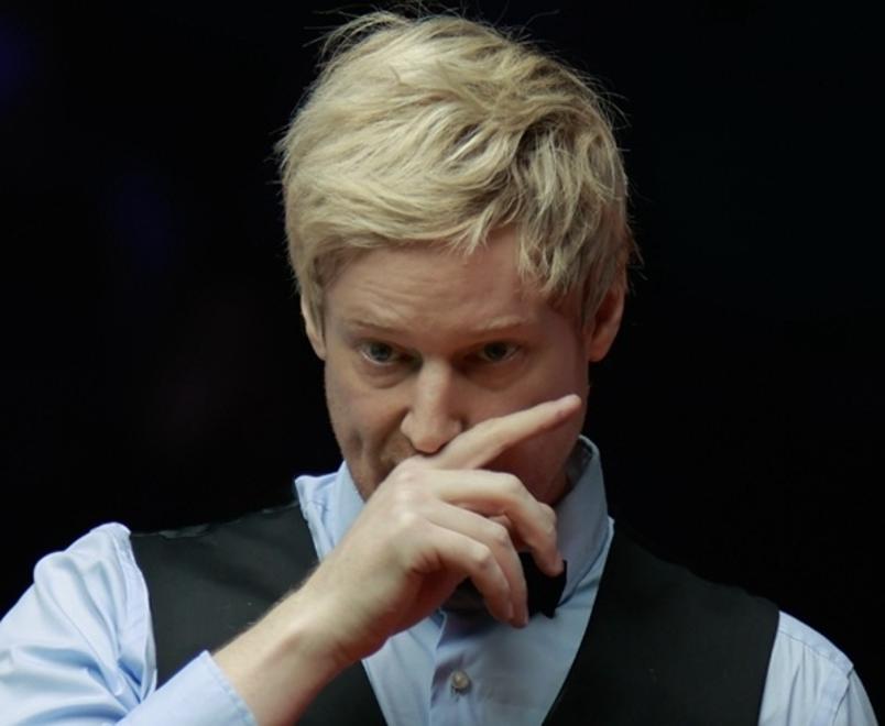 尤为重要 尤为重要