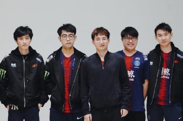 则理解的进 则理解的进