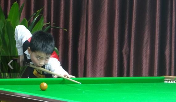 核心词汇 核心词汇