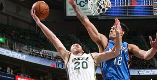 津乐道的话 津乐道的话