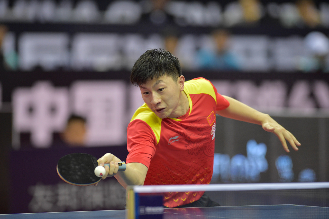 烧钱效率 烧钱效率