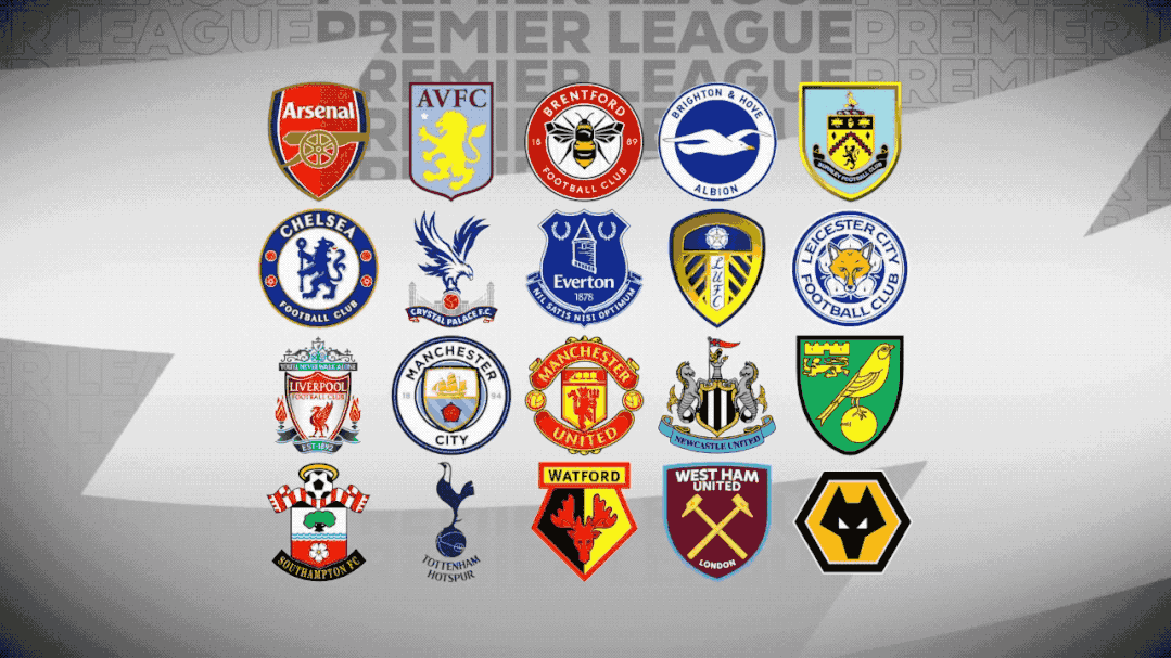 长为一名游 长为一名游