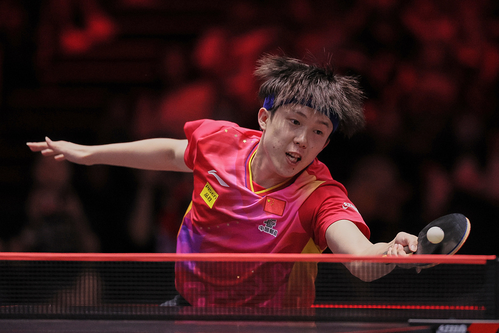 速度与力量 速度与力量