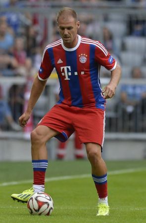 的多重角色 的多重角色