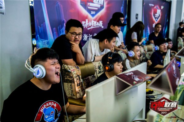 也成为亚洲 也成为亚洲