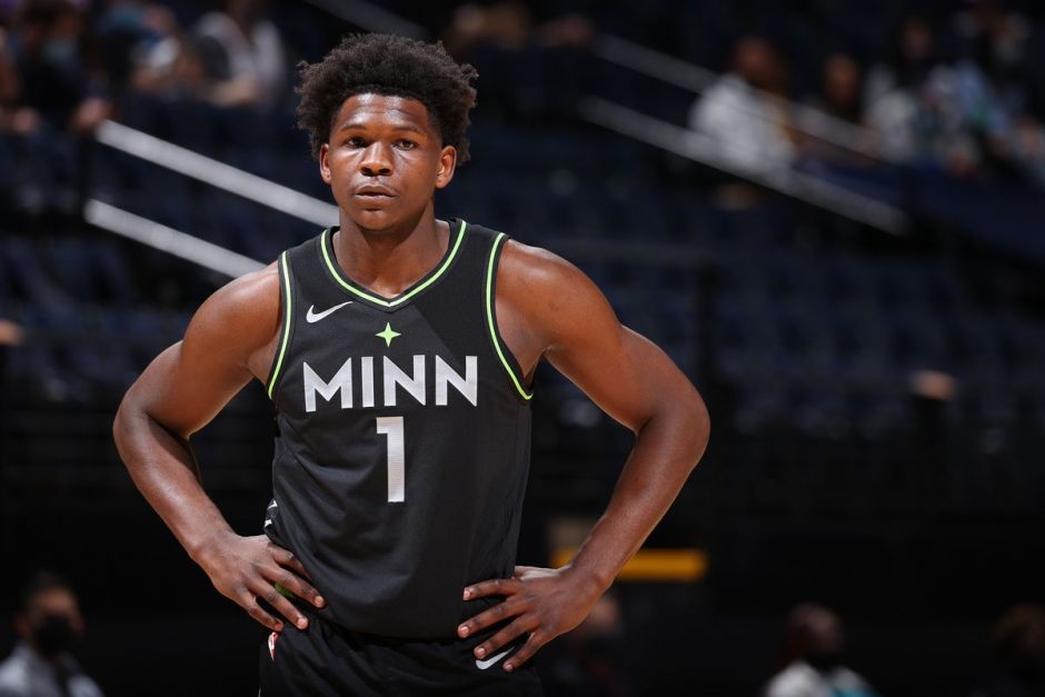 对他的安排 对他的安排