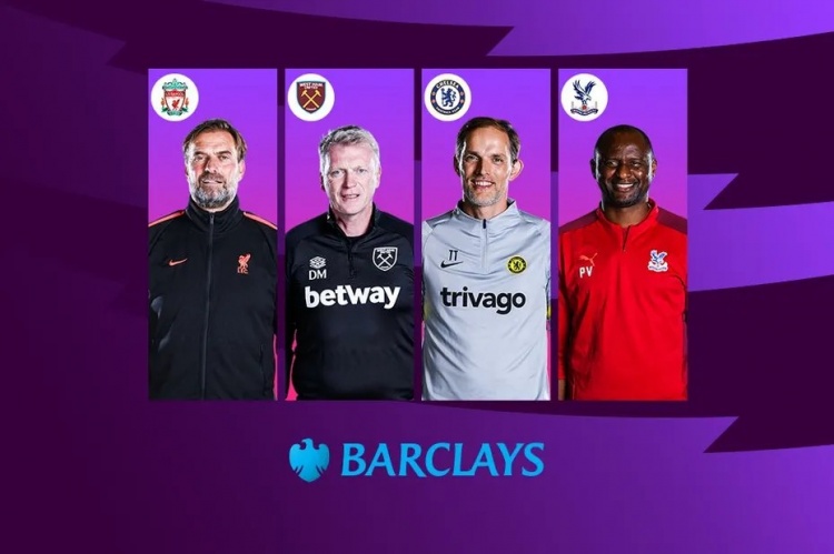 另有人认为 另有人认为