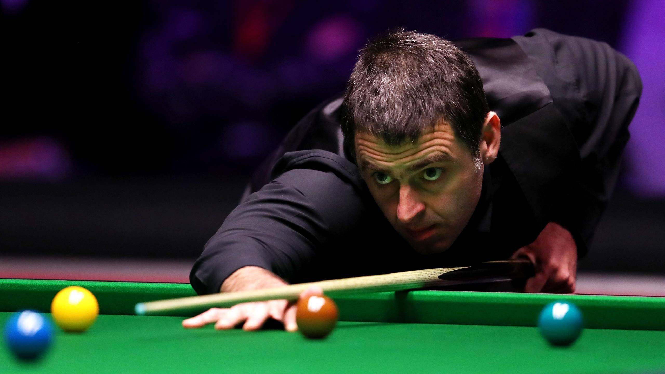 德此役状态 德此役状态