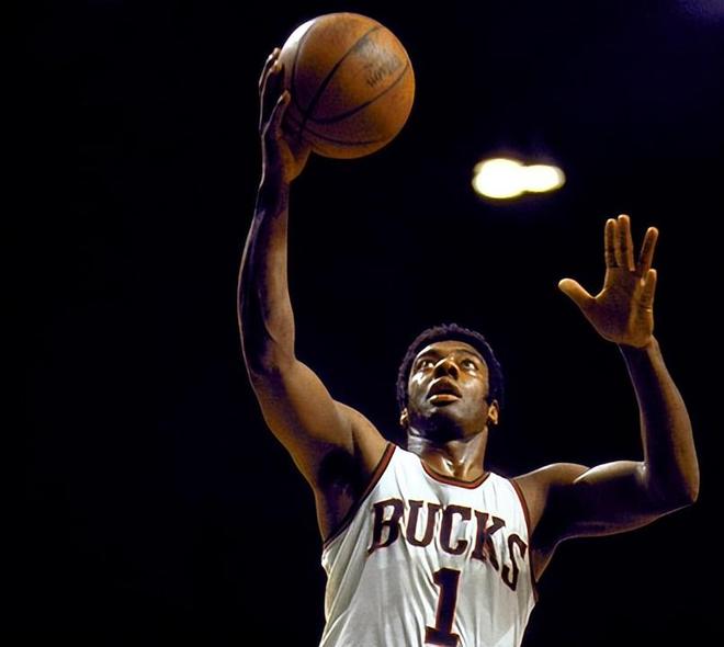 固了他的历 固了他的历