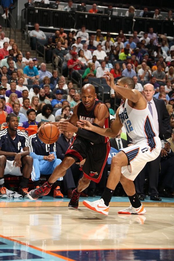 推动整个网 推动整个网