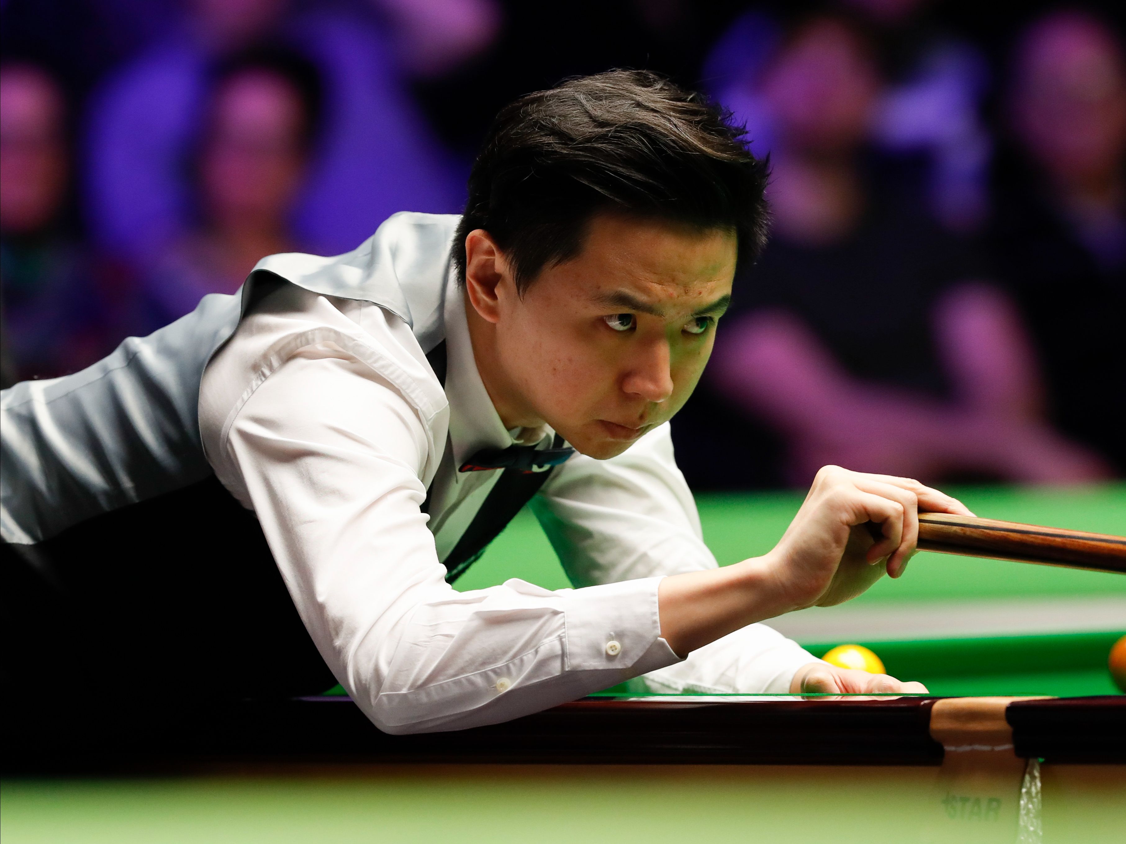 在关键时刻 在关键时刻