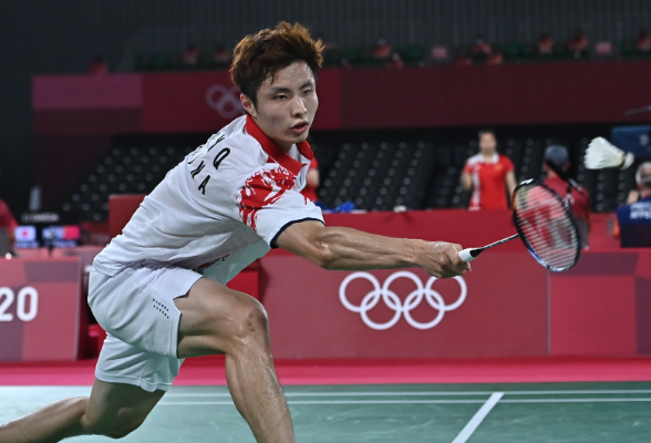 体系中的重 体系中的重