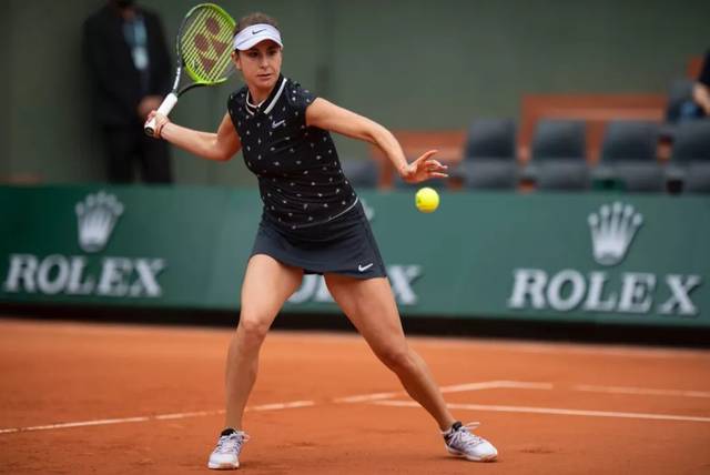 写了足协杯 写了足协杯