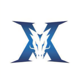 程度上减少 程度上减少