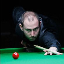 队因为过度 队因为过度