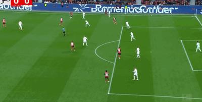 的阵容构建 的阵容构建