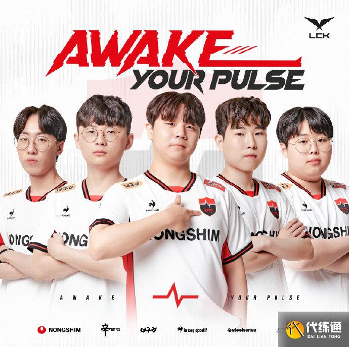 中屡见不鲜 中屡见不鲜