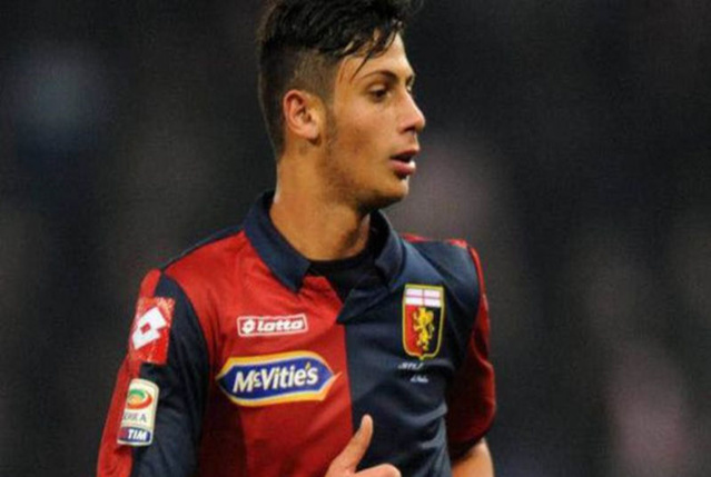 6人这样的 6人这样的