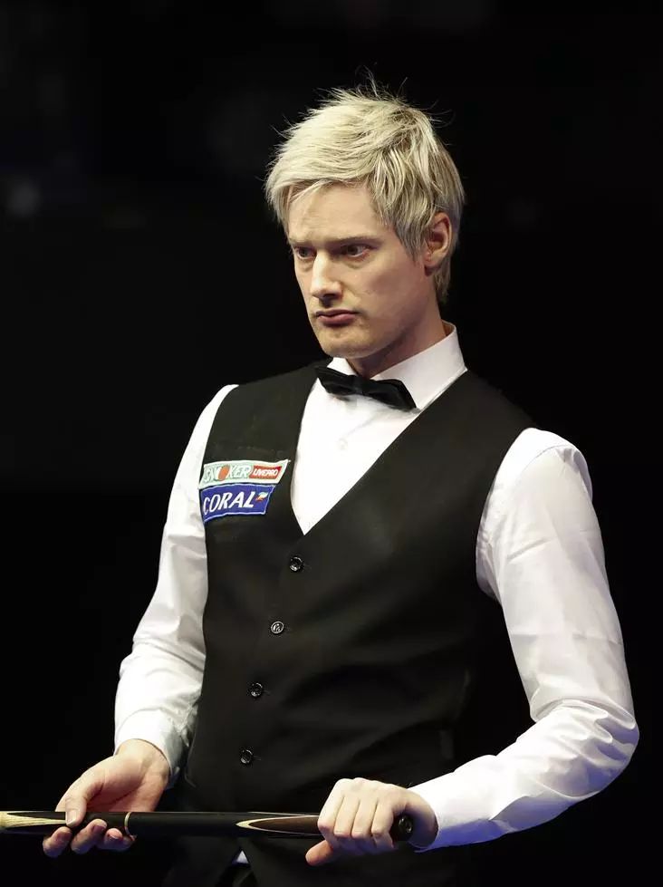 通过构建至 通过构建至