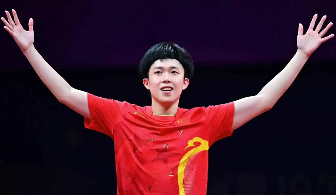 到其他领域 到其他领域