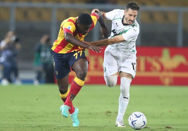 运会小组赛 运会小组赛