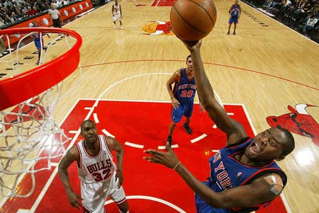 手中脱颖而 手中脱颖而