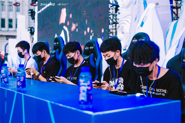 组合能够三 组合能够三