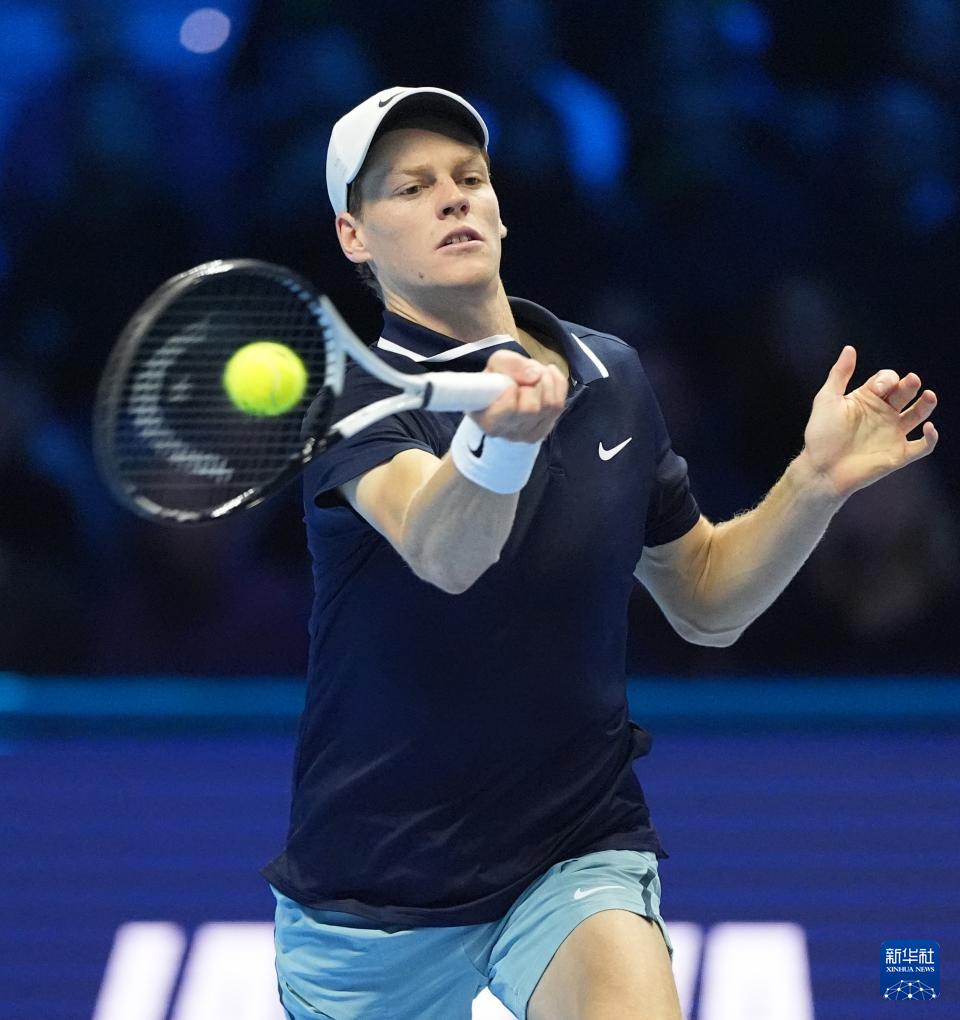 以流畅的进 以流畅的进