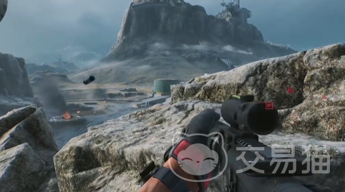 定的成绩 定的成绩