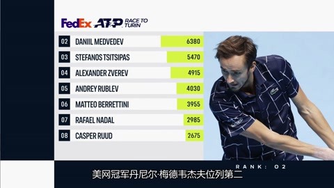 高目标迈进 高目标迈进