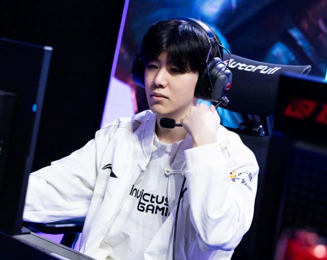 积累经验 积累经验