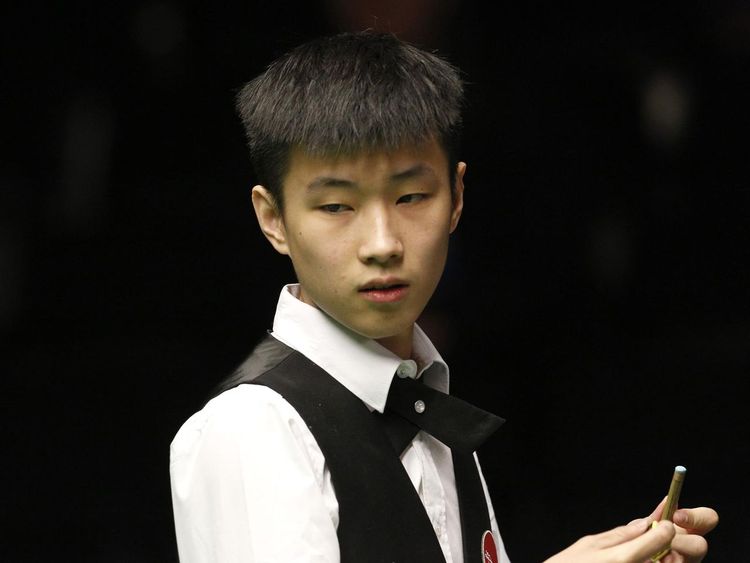 有过经典案 有过经典案