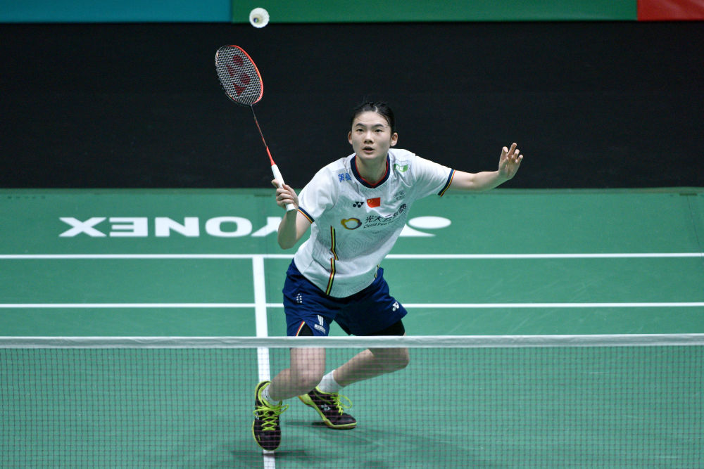 适应比利亚 适应比利亚