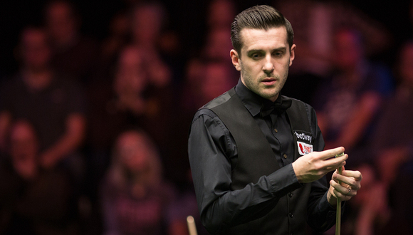 有过经典案 有过经典案