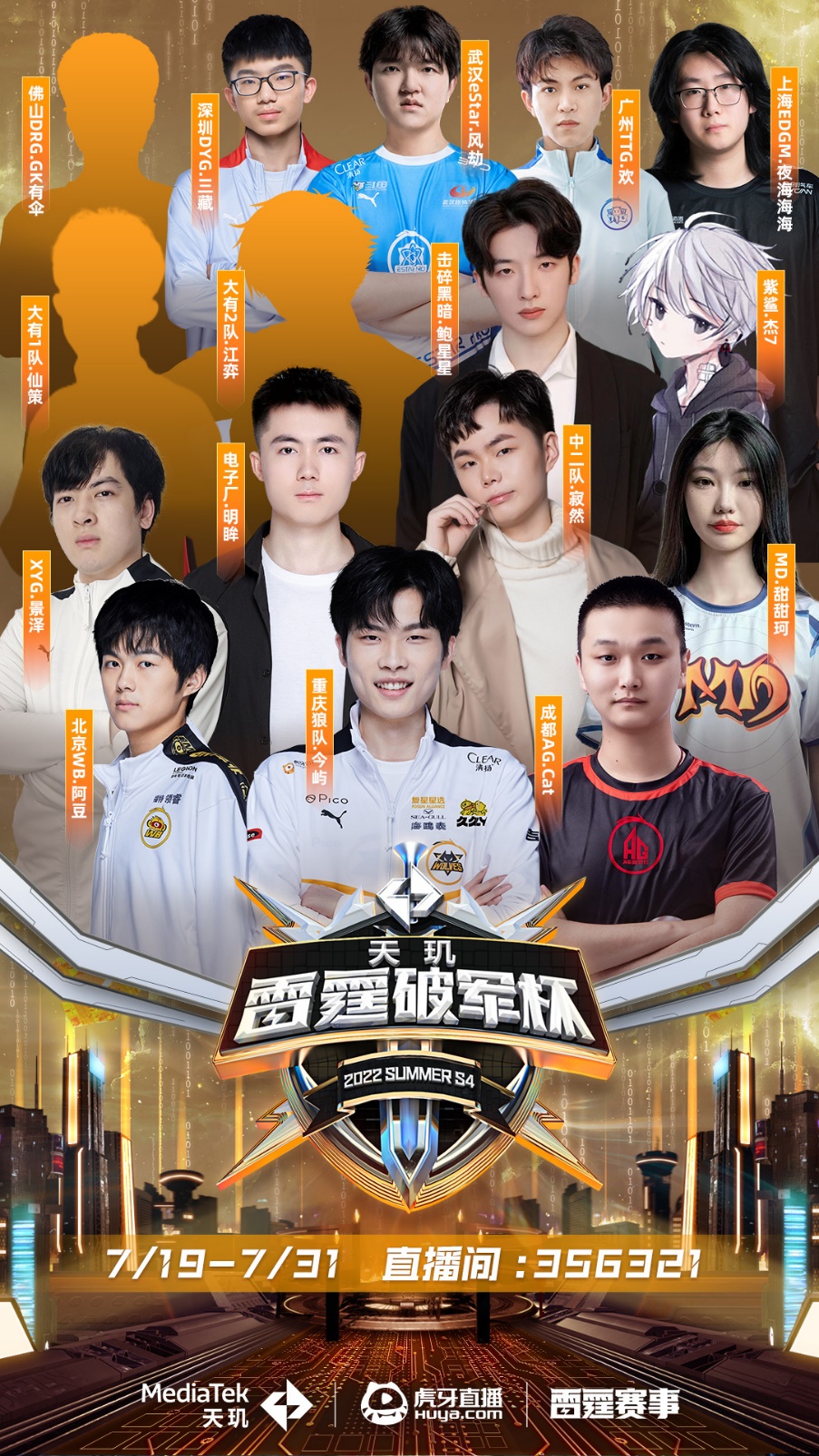 调这部分过 调这部分过