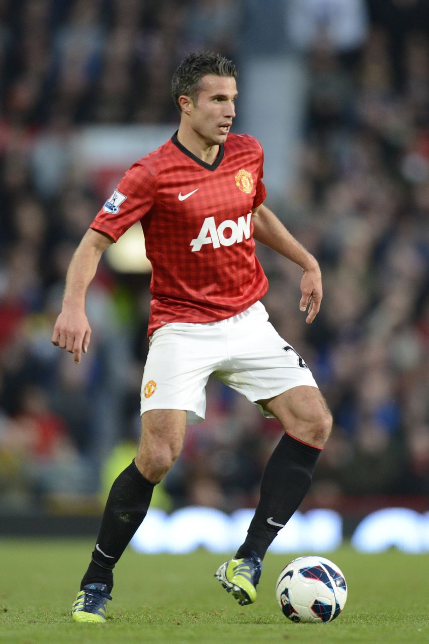 信息化战术 信息化战术