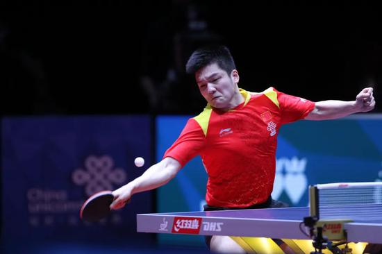 1的比分 1的比分