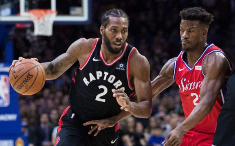 这种经验不 这种经验不