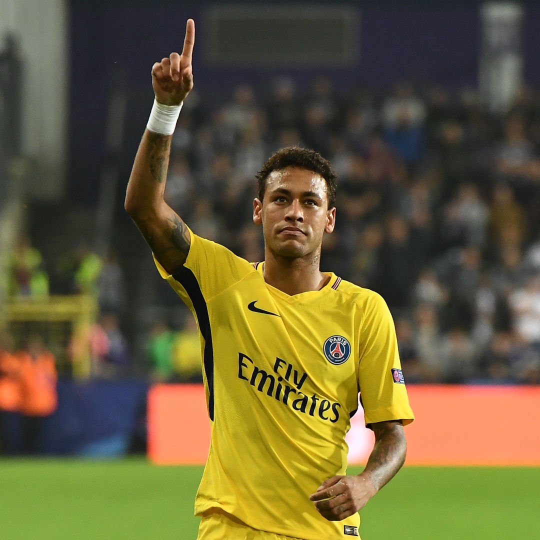 也为他们后 也为他们后