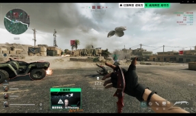 了更加嚴苛 了更加嚴苛