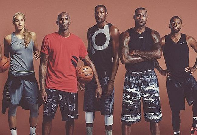 康宁汉姆这 康宁汉姆这