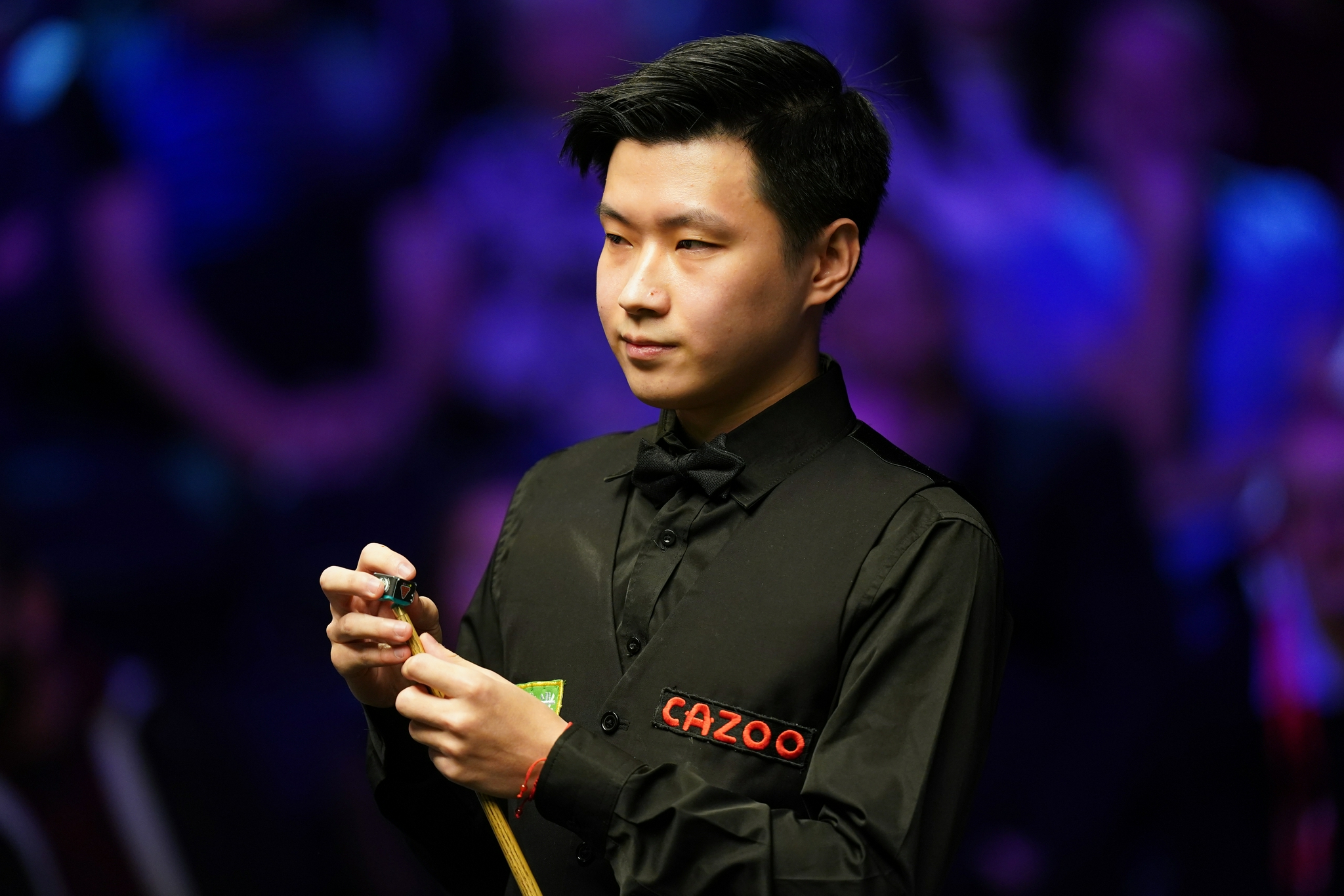 如果你需要 如果你需要