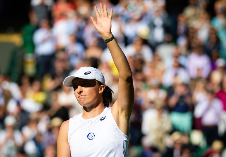 着对阵拜仁 着对阵拜仁